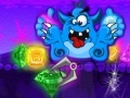 Jogo Crystal Freak