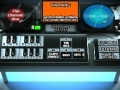 Jogo DJ Sheepwolf Mixer 4