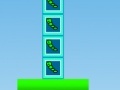 Jogo Angry Apples