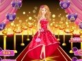 Jogo Barbie Dress For Party Dress Up