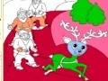 Jogo Christmas Tale