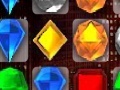 Jogo Jewel City by FlashG