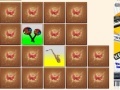 Jogo Musical Instruments