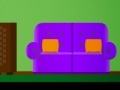 Jogo Apartment Floor 99