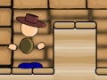 Jogo Rider Jones