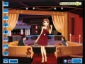 Jogo Night Club 