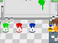 Jogo Paint Makers