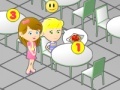 Jogo Frenzy Hotel