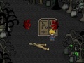 Jogo Darkpixels