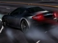 Jogo Multiplayer drift