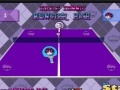 Jogo Table Tennis Monster High