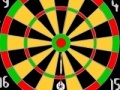 Jogo Desktop Darts