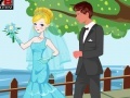 Jogo Dream Wedding Day