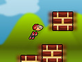 Jogo Extreme Particle Suite