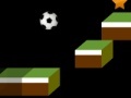 Jogo Soccer Jump