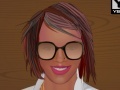 Jogo Beauty Rihanna Facial Makeover