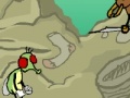 Jogo Misco Morpha
