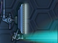 Jogo Hexagon Planet TD