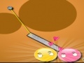 Jogo Blade Cupid