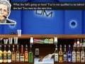 Jogo Drunken Masters