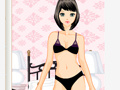 Jogo Chic Weekend Casual