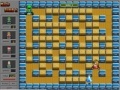 Jogo Mario Bomberman