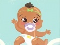 Jogo Baby Boom