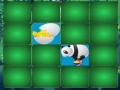 Jogo Pair Mania - Cartoon Creatures 3
