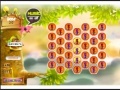 Jogo Honeycomb game