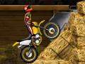 Jogo Motocross FMX