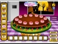 Jogo Pumpkin Pie
