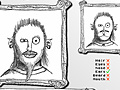 Jogo Your Face