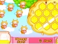 Jogo Sweet Honey