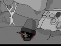 Jogo FlowerMan