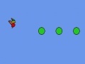 Jogo Bird Fly