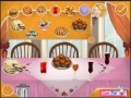 Jogo Celebrity Thanksgiving 