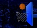 Jogo Batman I Love Basketball