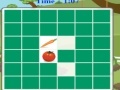 Jogo In memory of: Vegetables