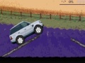 Jogo Jeep Racer