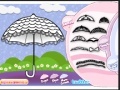 Jogo Umbrella Design