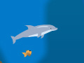 Jogo Dolphin Olympics 2