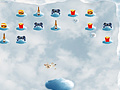 Jogo Muck About Cupid & Fate