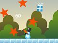 Jogo Mr. Carrot Face
