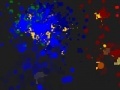 Jogo Color battle