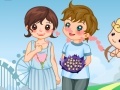 Jogo Cupid Love Valentine