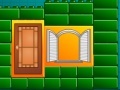 Jogo Brick Builder