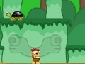 Jogo Jungle master