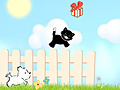 Jogo Party Pals