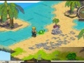 Jogo Castaway