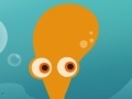 Jogo Paul the Octopus